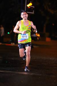 BIB: 40714
                            <button type="button" onclick="openModal(16947716)" class="btn btn-primary btn-sm float-right btn-popup" data-toggle="modal" data-target=".modal-high-quality">
                        <i class="fas fa-shopping-cart"></i> Add to Cart
                    </button>
                                            <button type="button" onclick="isThisMe(16947716, true)" class="btn btn-success btn-sm float-right btn-popup btn-isme hidden" data-toggle="tooltip" data-placement="bottom" title="นี่คือรูปของคุณใช่ไหม คลิกที่นี่เพื่อเอาเข้าอัลบั้ม">
                        <i class="fas fa-plus"></i> Add to album
                    </button>
                    <button type="button" onclick="isThisMe(16947716, false)" class="btn btn-warning btn-sm float-right btn-popup btn-isnotme hidden">
                        <i class="fas fa-ban"></i> Remove from album
                    </button>