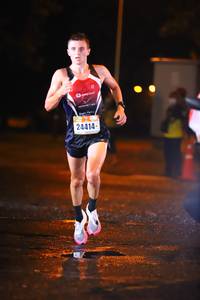 BIB: 
                            <button type="button" onclick="openModal(16944843)" class="btn btn-primary btn-sm float-right btn-popup" data-toggle="modal" data-target=".modal-high-quality">
                        <i class="fas fa-shopping-cart"></i> Add to Cart
                    </button>
                                            <button type="button" onclick="isThisMe(16944843, true)" class="btn btn-success btn-sm float-right btn-popup btn-isme hidden" data-toggle="tooltip" data-placement="bottom" title="นี่คือรูปของคุณใช่ไหม คลิกที่นี่เพื่อเอาเข้าอัลบั้ม">
                        <i class="fas fa-plus"></i> Add to album
                    </button>
                    <button type="button" onclick="isThisMe(16944843, false)" class="btn btn-warning btn-sm float-right btn-popup btn-isnotme hidden">
                        <i class="fas fa-ban"></i> Remove from album
                    </button>