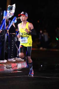 BIB: 
                            <button type="button" onclick="openModal(16949867)" class="btn btn-primary btn-sm float-right btn-popup" data-toggle="modal" data-target=".modal-high-quality">
                        <i class="fas fa-shopping-cart"></i> Add to Cart
                    </button>
                                            <button type="button" onclick="isThisMe(16949867, true)" class="btn btn-success btn-sm float-right btn-popup btn-isme hidden" data-toggle="tooltip" data-placement="bottom" title="นี่คือรูปของคุณใช่ไหม คลิกที่นี่เพื่อเอาเข้าอัลบั้ม">
                        <i class="fas fa-plus"></i> Add to album
                    </button>
                    <button type="button" onclick="isThisMe(16949867, false)" class="btn btn-warning btn-sm float-right btn-popup btn-isnotme hidden">
                        <i class="fas fa-ban"></i> Remove from album
                    </button>