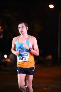 BIB: 40716
                            <button type="button" onclick="openModal(16945785)" class="btn btn-primary btn-sm float-right btn-popup" data-toggle="modal" data-target=".modal-high-quality">
                        <i class="fas fa-shopping-cart"></i> Add to Cart
                    </button>
                                            <button type="button" onclick="isThisMe(16945785, true)" class="btn btn-success btn-sm float-right btn-popup btn-isme hidden" data-toggle="tooltip" data-placement="bottom" title="นี่คือรูปของคุณใช่ไหม คลิกที่นี่เพื่อเอาเข้าอัลบั้ม">
                        <i class="fas fa-plus"></i> Add to album
                    </button>
                    <button type="button" onclick="isThisMe(16945785, false)" class="btn btn-warning btn-sm float-right btn-popup btn-isnotme hidden">
                        <i class="fas fa-ban"></i> Remove from album
                    </button>