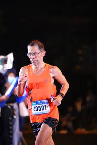 BIB: 40591
                            <button type="button" onclick="openModal(16944361)" class="btn btn-primary btn-sm float-right btn-popup" data-toggle="modal" data-target=".modal-high-quality">
                        <i class="fas fa-shopping-cart"></i> Add to Cart
                    </button>
                                            <button type="button" onclick="isThisMe(16944361, true)" class="btn btn-success btn-sm float-right btn-popup btn-isme hidden" data-toggle="tooltip" data-placement="bottom" title="นี่คือรูปของคุณใช่ไหม คลิกที่นี่เพื่อเอาเข้าอัลบั้ม">
                        <i class="fas fa-plus"></i> Add to album
                    </button>
                    <button type="button" onclick="isThisMe(16944361, false)" class="btn btn-warning btn-sm float-right btn-popup btn-isnotme hidden">
                        <i class="fas fa-ban"></i> Remove from album
                    </button>