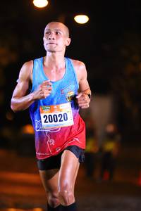 BIB: 20020
                            <button type="button" onclick="openModal(16948053)" class="btn btn-primary btn-sm float-right btn-popup" data-toggle="modal" data-target=".modal-high-quality">
                        <i class="fas fa-shopping-cart"></i> Add to Cart
                    </button>
                                            <button type="button" onclick="isThisMe(16948053, true)" class="btn btn-success btn-sm float-right btn-popup btn-isme hidden" data-toggle="tooltip" data-placement="bottom" title="นี่คือรูปของคุณใช่ไหม คลิกที่นี่เพื่อเอาเข้าอัลบั้ม">
                        <i class="fas fa-plus"></i> Add to album
                    </button>
                    <button type="button" onclick="isThisMe(16948053, false)" class="btn btn-warning btn-sm float-right btn-popup btn-isnotme hidden">
                        <i class="fas fa-ban"></i> Remove from album
                    </button>