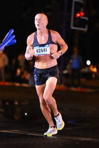 BIB: 42541
                            <button type="button" onclick="openModal(16945370)" class="btn btn-primary btn-sm float-right btn-popup" data-toggle="modal" data-target=".modal-high-quality">
                        <i class="fas fa-shopping-cart"></i> Add to Cart
                    </button>
                                            <button type="button" onclick="isThisMe(16945370, true)" class="btn btn-success btn-sm float-right btn-popup btn-isme hidden" data-toggle="tooltip" data-placement="bottom" title="นี่คือรูปของคุณใช่ไหม คลิกที่นี่เพื่อเอาเข้าอัลบั้ม">
                        <i class="fas fa-plus"></i> Add to album
                    </button>
                    <button type="button" onclick="isThisMe(16945370, false)" class="btn btn-warning btn-sm float-right btn-popup btn-isnotme hidden">
                        <i class="fas fa-ban"></i> Remove from album
                    </button>