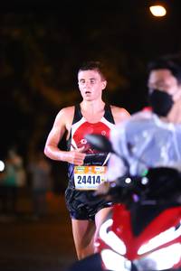 BIB: 24414
                            <button type="button" onclick="openModal(16944926)" class="btn btn-primary btn-sm float-right btn-popup" data-toggle="modal" data-target=".modal-high-quality">
                        <i class="fas fa-shopping-cart"></i> Add to Cart
                    </button>
                                            <button type="button" onclick="isThisMe(16944926, true)" class="btn btn-success btn-sm float-right btn-popup btn-isme hidden" data-toggle="tooltip" data-placement="bottom" title="นี่คือรูปของคุณใช่ไหม คลิกที่นี่เพื่อเอาเข้าอัลบั้ม">
                        <i class="fas fa-plus"></i> Add to album
                    </button>
                    <button type="button" onclick="isThisMe(16944926, false)" class="btn btn-warning btn-sm float-right btn-popup btn-isnotme hidden">
                        <i class="fas fa-ban"></i> Remove from album
                    </button>