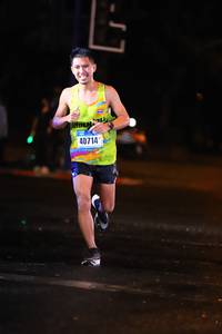 BIB: 40714
                            <button type="button" onclick="openModal(16947687)" class="btn btn-primary btn-sm float-right btn-popup" data-toggle="modal" data-target=".modal-high-quality">
                        <i class="fas fa-shopping-cart"></i> Add to Cart
                    </button>
                                            <button type="button" onclick="isThisMe(16947687, true)" class="btn btn-success btn-sm float-right btn-popup btn-isme hidden" data-toggle="tooltip" data-placement="bottom" title="นี่คือรูปของคุณใช่ไหม คลิกที่นี่เพื่อเอาเข้าอัลบั้ม">
                        <i class="fas fa-plus"></i> Add to album
                    </button>
                    <button type="button" onclick="isThisMe(16947687, false)" class="btn btn-warning btn-sm float-right btn-popup btn-isnotme hidden">
                        <i class="fas fa-ban"></i> Remove from album
                    </button>