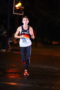 BIB: 4028
                            <button type="button" onclick="openModal(16951406)" class="btn btn-primary btn-sm float-right btn-popup" data-toggle="modal" data-target=".modal-high-quality">
                        <i class="fas fa-shopping-cart"></i> Add to Cart
                    </button>
                                            <button type="button" onclick="isThisMe(16951406, true)" class="btn btn-success btn-sm float-right btn-popup btn-isme hidden" data-toggle="tooltip" data-placement="bottom" title="นี่คือรูปของคุณใช่ไหม คลิกที่นี่เพื่อเอาเข้าอัลบั้ม">
                        <i class="fas fa-plus"></i> Add to album
                    </button>
                    <button type="button" onclick="isThisMe(16951406, false)" class="btn btn-warning btn-sm float-right btn-popup btn-isnotme hidden">
                        <i class="fas fa-ban"></i> Remove from album
                    </button>