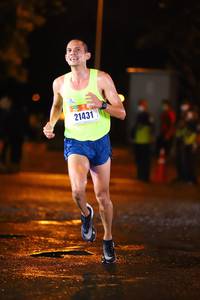 BIB: 21431
                            <button type="button" onclick="openModal(16949335)" class="btn btn-primary btn-sm float-right btn-popup" data-toggle="modal" data-target=".modal-high-quality">
                        <i class="fas fa-shopping-cart"></i> Add to Cart
                    </button>
                                            <button type="button" onclick="isThisMe(16949335, true)" class="btn btn-success btn-sm float-right btn-popup btn-isme hidden" data-toggle="tooltip" data-placement="bottom" title="นี่คือรูปของคุณใช่ไหม คลิกที่นี่เพื่อเอาเข้าอัลบั้ม">
                        <i class="fas fa-plus"></i> Add to album
                    </button>
                    <button type="button" onclick="isThisMe(16949335, false)" class="btn btn-warning btn-sm float-right btn-popup btn-isnotme hidden">
                        <i class="fas fa-ban"></i> Remove from album
                    </button>