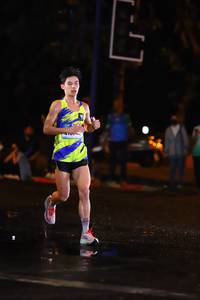 BIB: 
                            <button type="button" onclick="openModal(16945199)" class="btn btn-primary btn-sm float-right btn-popup" data-toggle="modal" data-target=".modal-high-quality">
                        <i class="fas fa-shopping-cart"></i> Add to Cart
                    </button>
                                            <button type="button" onclick="isThisMe(16945199, true)" class="btn btn-success btn-sm float-right btn-popup btn-isme hidden" data-toggle="tooltip" data-placement="bottom" title="นี่คือรูปของคุณใช่ไหม คลิกที่นี่เพื่อเอาเข้าอัลบั้ม">
                        <i class="fas fa-plus"></i> Add to album
                    </button>
                    <button type="button" onclick="isThisMe(16945199, false)" class="btn btn-warning btn-sm float-right btn-popup btn-isnotme hidden">
                        <i class="fas fa-ban"></i> Remove from album
                    </button>