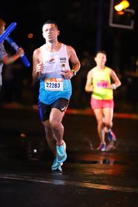 BIB: 22283
                            <button type="button" onclick="openModal(16953741)" class="btn btn-primary btn-sm float-right btn-popup" data-toggle="modal" data-target=".modal-high-quality">
                        <i class="fas fa-shopping-cart"></i> Add to Cart
                    </button>
                                            <button type="button" onclick="isThisMe(16953741, true)" class="btn btn-success btn-sm float-right btn-popup btn-isme hidden" data-toggle="tooltip" data-placement="bottom" title="นี่คือรูปของคุณใช่ไหม คลิกที่นี่เพื่อเอาเข้าอัลบั้ม">
                        <i class="fas fa-plus"></i> Add to album
                    </button>
                    <button type="button" onclick="isThisMe(16953741, false)" class="btn btn-warning btn-sm float-right btn-popup btn-isnotme hidden">
                        <i class="fas fa-ban"></i> Remove from album
                    </button>