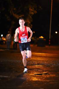 BIB: 41775
                            <button type="button" onclick="openModal(16945348)" class="btn btn-primary btn-sm float-right btn-popup" data-toggle="modal" data-target=".modal-high-quality">
                        <i class="fas fa-shopping-cart"></i> Add to Cart
                    </button>
                                            <button type="button" onclick="isThisMe(16945348, true)" class="btn btn-success btn-sm float-right btn-popup btn-isme hidden" data-toggle="tooltip" data-placement="bottom" title="นี่คือรูปของคุณใช่ไหม คลิกที่นี่เพื่อเอาเข้าอัลบั้ม">
                        <i class="fas fa-plus"></i> Add to album
                    </button>
                    <button type="button" onclick="isThisMe(16945348, false)" class="btn btn-warning btn-sm float-right btn-popup btn-isnotme hidden">
                        <i class="fas fa-ban"></i> Remove from album
                    </button>