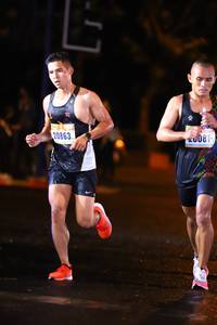 BIB: 20863, 0081
                            <button type="button" onclick="openModal(16952793)" class="btn btn-primary btn-sm float-right btn-popup" data-toggle="modal" data-target=".modal-high-quality">
                        <i class="fas fa-shopping-cart"></i> Add to Cart
                    </button>
                                            <button type="button" onclick="isThisMe(16952793, true)" class="btn btn-success btn-sm float-right btn-popup btn-isme hidden" data-toggle="tooltip" data-placement="bottom" title="นี่คือรูปของคุณใช่ไหม คลิกที่นี่เพื่อเอาเข้าอัลบั้ม">
                        <i class="fas fa-plus"></i> Add to album
                    </button>
                    <button type="button" onclick="isThisMe(16952793, false)" class="btn btn-warning btn-sm float-right btn-popup btn-isnotme hidden">
                        <i class="fas fa-ban"></i> Remove from album
                    </button>