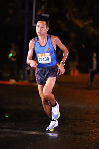 BIB: 20400
                            <button type="button" onclick="openModal(16948941)" class="btn btn-primary btn-sm float-right btn-popup" data-toggle="modal" data-target=".modal-high-quality">
                        <i class="fas fa-shopping-cart"></i> Add to Cart
                    </button>
                                            <button type="button" onclick="isThisMe(16948941, true)" class="btn btn-success btn-sm float-right btn-popup btn-isme hidden" data-toggle="tooltip" data-placement="bottom" title="นี่คือรูปของคุณใช่ไหม คลิกที่นี่เพื่อเอาเข้าอัลบั้ม">
                        <i class="fas fa-plus"></i> Add to album
                    </button>
                    <button type="button" onclick="isThisMe(16948941, false)" class="btn btn-warning btn-sm float-right btn-popup btn-isnotme hidden">
                        <i class="fas fa-ban"></i> Remove from album
                    </button>