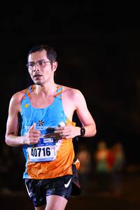 BIB: 40716
                            <button type="button" onclick="openModal(16945872)" class="btn btn-primary btn-sm float-right btn-popup" data-toggle="modal" data-target=".modal-high-quality">
                        <i class="fas fa-shopping-cart"></i> Add to Cart
                    </button>
                                            <button type="button" onclick="isThisMe(16945872, true)" class="btn btn-success btn-sm float-right btn-popup btn-isme hidden" data-toggle="tooltip" data-placement="bottom" title="นี่คือรูปของคุณใช่ไหม คลิกที่นี่เพื่อเอาเข้าอัลบั้ม">
                        <i class="fas fa-plus"></i> Add to album
                    </button>
                    <button type="button" onclick="isThisMe(16945872, false)" class="btn btn-warning btn-sm float-right btn-popup btn-isnotme hidden">
                        <i class="fas fa-ban"></i> Remove from album
                    </button>