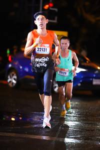 BIB: 22131, 20126
                            <button type="button" onclick="openModal(16952347)" class="btn btn-primary btn-sm float-right btn-popup" data-toggle="modal" data-target=".modal-high-quality">
                        <i class="fas fa-shopping-cart"></i> Add to Cart
                    </button>
                                            <button type="button" onclick="isThisMe(16952347, true)" class="btn btn-success btn-sm float-right btn-popup btn-isme hidden" data-toggle="tooltip" data-placement="bottom" title="นี่คือรูปของคุณใช่ไหม คลิกที่นี่เพื่อเอาเข้าอัลบั้ม">
                        <i class="fas fa-plus"></i> Add to album
                    </button>
                    <button type="button" onclick="isThisMe(16952347, false)" class="btn btn-warning btn-sm float-right btn-popup btn-isnotme hidden">
                        <i class="fas fa-ban"></i> Remove from album
                    </button>