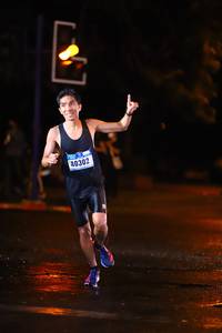 BIB: 40302
                            <button type="button" onclick="openModal(16954457)" class="btn btn-primary btn-sm float-right btn-popup" data-toggle="modal" data-target=".modal-high-quality">
                        <i class="fas fa-shopping-cart"></i> Add to Cart
                    </button>
                                            <button type="button" onclick="isThisMe(16954457, true)" class="btn btn-success btn-sm float-right btn-popup btn-isme hidden" data-toggle="tooltip" data-placement="bottom" title="นี่คือรูปของคุณใช่ไหม คลิกที่นี่เพื่อเอาเข้าอัลบั้ม">
                        <i class="fas fa-plus"></i> Add to album
                    </button>
                    <button type="button" onclick="isThisMe(16954457, false)" class="btn btn-warning btn-sm float-right btn-popup btn-isnotme hidden">
                        <i class="fas fa-ban"></i> Remove from album
                    </button>