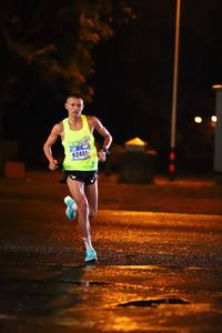 BIB: 62401
                            <button type="button" onclick="openModal(16944466)" class="btn btn-primary btn-sm float-right btn-popup" data-toggle="modal" data-target=".modal-high-quality">
                        <i class="fas fa-shopping-cart"></i> Add to Cart
                    </button>
                                            <button type="button" onclick="isThisMe(16944466, true)" class="btn btn-success btn-sm float-right btn-popup btn-isme hidden" data-toggle="tooltip" data-placement="bottom" title="นี่คือรูปของคุณใช่ไหม คลิกที่นี่เพื่อเอาเข้าอัลบั้ม">
                        <i class="fas fa-plus"></i> Add to album
                    </button>
                    <button type="button" onclick="isThisMe(16944466, false)" class="btn btn-warning btn-sm float-right btn-popup btn-isnotme hidden">
                        <i class="fas fa-ban"></i> Remove from album
                    </button>