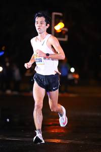 BIB: 2350
                            <button type="button" onclick="openModal(16946573)" class="btn btn-primary btn-sm float-right btn-popup" data-toggle="modal" data-target=".modal-high-quality">
                        <i class="fas fa-shopping-cart"></i> Add to Cart
                    </button>
                                            <button type="button" onclick="isThisMe(16946573, true)" class="btn btn-success btn-sm float-right btn-popup btn-isme hidden" data-toggle="tooltip" data-placement="bottom" title="นี่คือรูปของคุณใช่ไหม คลิกที่นี่เพื่อเอาเข้าอัลบั้ม">
                        <i class="fas fa-plus"></i> Add to album
                    </button>
                    <button type="button" onclick="isThisMe(16946573, false)" class="btn btn-warning btn-sm float-right btn-popup btn-isnotme hidden">
                        <i class="fas fa-ban"></i> Remove from album
                    </button>