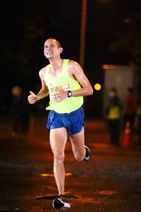 BIB: 
                            <button type="button" onclick="openModal(16949370)" class="btn btn-primary btn-sm float-right btn-popup" data-toggle="modal" data-target=".modal-high-quality">
                        <i class="fas fa-shopping-cart"></i> Add to Cart
                    </button>
                                            <button type="button" onclick="isThisMe(16949370, true)" class="btn btn-success btn-sm float-right btn-popup btn-isme hidden" data-toggle="tooltip" data-placement="bottom" title="นี่คือรูปของคุณใช่ไหม คลิกที่นี่เพื่อเอาเข้าอัลบั้ม">
                        <i class="fas fa-plus"></i> Add to album
                    </button>
                    <button type="button" onclick="isThisMe(16949370, false)" class="btn btn-warning btn-sm float-right btn-popup btn-isnotme hidden">
                        <i class="fas fa-ban"></i> Remove from album
                    </button>