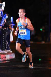 BIB: 20113
                            <button type="button" onclick="openModal(16948787)" class="btn btn-primary btn-sm float-right btn-popup" data-toggle="modal" data-target=".modal-high-quality">
                        <i class="fas fa-shopping-cart"></i> Add to Cart
                    </button>
                                            <button type="button" onclick="isThisMe(16948787, true)" class="btn btn-success btn-sm float-right btn-popup btn-isme hidden" data-toggle="tooltip" data-placement="bottom" title="นี่คือรูปของคุณใช่ไหม คลิกที่นี่เพื่อเอาเข้าอัลบั้ม">
                        <i class="fas fa-plus"></i> Add to album
                    </button>
                    <button type="button" onclick="isThisMe(16948787, false)" class="btn btn-warning btn-sm float-right btn-popup btn-isnotme hidden">
                        <i class="fas fa-ban"></i> Remove from album
                    </button>