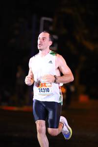 BIB: 24310
                            <button type="button" onclick="openModal(16954307)" class="btn btn-primary btn-sm float-right btn-popup" data-toggle="modal" data-target=".modal-high-quality">
                        <i class="fas fa-shopping-cart"></i> Add to Cart
                    </button>
                                            <button type="button" onclick="isThisMe(16954307, true)" class="btn btn-success btn-sm float-right btn-popup btn-isme hidden" data-toggle="tooltip" data-placement="bottom" title="นี่คือรูปของคุณใช่ไหม คลิกที่นี่เพื่อเอาเข้าอัลบั้ม">
                        <i class="fas fa-plus"></i> Add to album
                    </button>
                    <button type="button" onclick="isThisMe(16954307, false)" class="btn btn-warning btn-sm float-right btn-popup btn-isnotme hidden">
                        <i class="fas fa-ban"></i> Remove from album
                    </button>