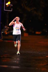 BIB: 21458
                            <button type="button" onclick="openModal(16948150)" class="btn btn-primary btn-sm float-right btn-popup" data-toggle="modal" data-target=".modal-high-quality">
                        <i class="fas fa-shopping-cart"></i> Add to Cart
                    </button>
                                            <button type="button" onclick="isThisMe(16948150, true)" class="btn btn-success btn-sm float-right btn-popup btn-isme hidden" data-toggle="tooltip" data-placement="bottom" title="นี่คือรูปของคุณใช่ไหม คลิกที่นี่เพื่อเอาเข้าอัลบั้ม">
                        <i class="fas fa-plus"></i> Add to album
                    </button>
                    <button type="button" onclick="isThisMe(16948150, false)" class="btn btn-warning btn-sm float-right btn-popup btn-isnotme hidden">
                        <i class="fas fa-ban"></i> Remove from album
                    </button>