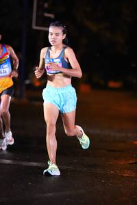 BIB: 646
                            <button type="button" onclick="openModal(16950255)" class="btn btn-primary btn-sm float-right btn-popup" data-toggle="modal" data-target=".modal-high-quality">
                        <i class="fas fa-shopping-cart"></i> Add to Cart
                    </button>
                                            <button type="button" onclick="isThisMe(16950255, true)" class="btn btn-success btn-sm float-right btn-popup btn-isme hidden" data-toggle="tooltip" data-placement="bottom" title="นี่คือรูปของคุณใช่ไหม คลิกที่นี่เพื่อเอาเข้าอัลบั้ม">
                        <i class="fas fa-plus"></i> Add to album
                    </button>
                    <button type="button" onclick="isThisMe(16950255, false)" class="btn btn-warning btn-sm float-right btn-popup btn-isnotme hidden">
                        <i class="fas fa-ban"></i> Remove from album
                    </button>