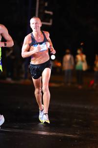 BIB: 
                            <button type="button" onclick="openModal(16945269)" class="btn btn-primary btn-sm float-right btn-popup" data-toggle="modal" data-target=".modal-high-quality">
                        <i class="fas fa-shopping-cart"></i> Add to Cart
                    </button>
                                            <button type="button" onclick="isThisMe(16945269, true)" class="btn btn-success btn-sm float-right btn-popup btn-isme hidden" data-toggle="tooltip" data-placement="bottom" title="นี่คือรูปของคุณใช่ไหม คลิกที่นี่เพื่อเอาเข้าอัลบั้ม">
                        <i class="fas fa-plus"></i> Add to album
                    </button>
                    <button type="button" onclick="isThisMe(16945269, false)" class="btn btn-warning btn-sm float-right btn-popup btn-isnotme hidden">
                        <i class="fas fa-ban"></i> Remove from album
                    </button>