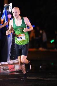 BIB: 20277
                            <button type="button" onclick="openModal(16946817)" class="btn btn-primary btn-sm float-right btn-popup" data-toggle="modal" data-target=".modal-high-quality">
                        <i class="fas fa-shopping-cart"></i> Add to Cart
                    </button>
                                            <button type="button" onclick="isThisMe(16946817, true)" class="btn btn-success btn-sm float-right btn-popup btn-isme hidden" data-toggle="tooltip" data-placement="bottom" title="นี่คือรูปของคุณใช่ไหม คลิกที่นี่เพื่อเอาเข้าอัลบั้ม">
                        <i class="fas fa-plus"></i> Add to album
                    </button>
                    <button type="button" onclick="isThisMe(16946817, false)" class="btn btn-warning btn-sm float-right btn-popup btn-isnotme hidden">
                        <i class="fas fa-ban"></i> Remove from album
                    </button>