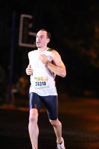 BIB: 24310
                            <button type="button" onclick="openModal(16954306)" class="btn btn-primary btn-sm float-right btn-popup" data-toggle="modal" data-target=".modal-high-quality">
                        <i class="fas fa-shopping-cart"></i> Add to Cart
                    </button>
                                            <button type="button" onclick="isThisMe(16954306, true)" class="btn btn-success btn-sm float-right btn-popup btn-isme hidden" data-toggle="tooltip" data-placement="bottom" title="นี่คือรูปของคุณใช่ไหม คลิกที่นี่เพื่อเอาเข้าอัลบั้ม">
                        <i class="fas fa-plus"></i> Add to album
                    </button>
                    <button type="button" onclick="isThisMe(16954306, false)" class="btn btn-warning btn-sm float-right btn-popup btn-isnotme hidden">
                        <i class="fas fa-ban"></i> Remove from album
                    </button>