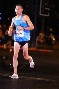 BIB: 22078
                            <button type="button" onclick="openModal(16952720)" class="btn btn-primary btn-sm float-right btn-popup" data-toggle="modal" data-target=".modal-high-quality">
                        <i class="fas fa-shopping-cart"></i> Add to Cart
                    </button>
                                            <button type="button" onclick="isThisMe(16952720, true)" class="btn btn-success btn-sm float-right btn-popup btn-isme hidden" data-toggle="tooltip" data-placement="bottom" title="นี่คือรูปของคุณใช่ไหม คลิกที่นี่เพื่อเอาเข้าอัลบั้ม">
                        <i class="fas fa-plus"></i> Add to album
                    </button>
                    <button type="button" onclick="isThisMe(16952720, false)" class="btn btn-warning btn-sm float-right btn-popup btn-isnotme hidden">
                        <i class="fas fa-ban"></i> Remove from album
                    </button>