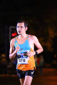 BIB: 40716
                            <button type="button" onclick="openModal(16945896)" class="btn btn-primary btn-sm float-right btn-popup" data-toggle="modal" data-target=".modal-high-quality">
                        <i class="fas fa-shopping-cart"></i> Add to Cart
                    </button>
                                            <button type="button" onclick="isThisMe(16945896, true)" class="btn btn-success btn-sm float-right btn-popup btn-isme hidden" data-toggle="tooltip" data-placement="bottom" title="นี่คือรูปของคุณใช่ไหม คลิกที่นี่เพื่อเอาเข้าอัลบั้ม">
                        <i class="fas fa-plus"></i> Add to album
                    </button>
                    <button type="button" onclick="isThisMe(16945896, false)" class="btn btn-warning btn-sm float-right btn-popup btn-isnotme hidden">
                        <i class="fas fa-ban"></i> Remove from album
                    </button>