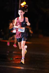 BIB: 23932
                            <button type="button" onclick="openModal(16953060)" class="btn btn-primary btn-sm float-right btn-popup" data-toggle="modal" data-target=".modal-high-quality">
                        <i class="fas fa-shopping-cart"></i> Add to Cart
                    </button>
                                            <button type="button" onclick="isThisMe(16953060, true)" class="btn btn-success btn-sm float-right btn-popup btn-isme hidden" data-toggle="tooltip" data-placement="bottom" title="นี่คือรูปของคุณใช่ไหม คลิกที่นี่เพื่อเอาเข้าอัลบั้ม">
                        <i class="fas fa-plus"></i> Add to album
                    </button>
                    <button type="button" onclick="isThisMe(16953060, false)" class="btn btn-warning btn-sm float-right btn-popup btn-isnotme hidden">
                        <i class="fas fa-ban"></i> Remove from album
                    </button>