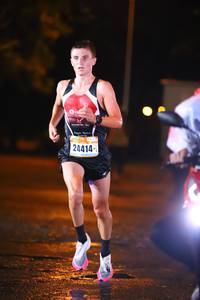 BIB: 
                            <button type="button" onclick="openModal(16944892)" class="btn btn-primary btn-sm float-right btn-popup" data-toggle="modal" data-target=".modal-high-quality">
                        <i class="fas fa-shopping-cart"></i> Add to Cart
                    </button>
                                            <button type="button" onclick="isThisMe(16944892, true)" class="btn btn-success btn-sm float-right btn-popup btn-isme hidden" data-toggle="tooltip" data-placement="bottom" title="นี่คือรูปของคุณใช่ไหม คลิกที่นี่เพื่อเอาเข้าอัลบั้ม">
                        <i class="fas fa-plus"></i> Add to album
                    </button>
                    <button type="button" onclick="isThisMe(16944892, false)" class="btn btn-warning btn-sm float-right btn-popup btn-isnotme hidden">
                        <i class="fas fa-ban"></i> Remove from album
                    </button>