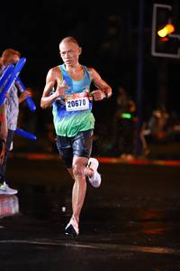 BIB: 20670
                            <button type="button" onclick="openModal(16950980)" class="btn btn-primary btn-sm float-right btn-popup" data-toggle="modal" data-target=".modal-high-quality">
                        <i class="fas fa-shopping-cart"></i> Add to Cart
                    </button>
                                            <button type="button" onclick="isThisMe(16950980, true)" class="btn btn-success btn-sm float-right btn-popup btn-isme hidden" data-toggle="tooltip" data-placement="bottom" title="นี่คือรูปของคุณใช่ไหม คลิกที่นี่เพื่อเอาเข้าอัลบั้ม">
                        <i class="fas fa-plus"></i> Add to album
                    </button>
                    <button type="button" onclick="isThisMe(16950980, false)" class="btn btn-warning btn-sm float-right btn-popup btn-isnotme hidden">
                        <i class="fas fa-ban"></i> Remove from album
                    </button>