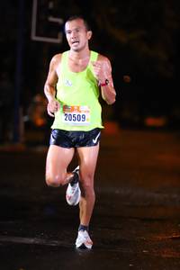 BIB: 20509, 
                            <button type="button" onclick="openModal(16947198)" class="btn btn-primary btn-sm float-right btn-popup" data-toggle="modal" data-target=".modal-high-quality">
                        <i class="fas fa-shopping-cart"></i> Add to Cart
                    </button>
                                            <button type="button" onclick="isThisMe(16947198, true)" class="btn btn-success btn-sm float-right btn-popup btn-isme hidden" data-toggle="tooltip" data-placement="bottom" title="นี่คือรูปของคุณใช่ไหม คลิกที่นี่เพื่อเอาเข้าอัลบั้ม">
                        <i class="fas fa-plus"></i> Add to album
                    </button>
                    <button type="button" onclick="isThisMe(16947198, false)" class="btn btn-warning btn-sm float-right btn-popup btn-isnotme hidden">
                        <i class="fas fa-ban"></i> Remove from album
                    </button>