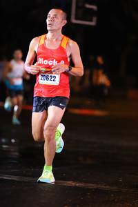 BIB: 20622
                            <button type="button" onclick="openModal(16953653)" class="btn btn-primary btn-sm float-right btn-popup" data-toggle="modal" data-target=".modal-high-quality">
                        <i class="fas fa-shopping-cart"></i> Add to Cart
                    </button>
                                            <button type="button" onclick="isThisMe(16953653, true)" class="btn btn-success btn-sm float-right btn-popup btn-isme hidden" data-toggle="tooltip" data-placement="bottom" title="นี่คือรูปของคุณใช่ไหม คลิกที่นี่เพื่อเอาเข้าอัลบั้ม">
                        <i class="fas fa-plus"></i> Add to album
                    </button>
                    <button type="button" onclick="isThisMe(16953653, false)" class="btn btn-warning btn-sm float-right btn-popup btn-isnotme hidden">
                        <i class="fas fa-ban"></i> Remove from album
                    </button>