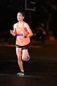 BIB: 25433
                            <button type="button" onclick="openModal(16954744)" class="btn btn-primary btn-sm float-right btn-popup" data-toggle="modal" data-target=".modal-high-quality">
                        <i class="fas fa-shopping-cart"></i> Add to Cart
                    </button>
                                            <button type="button" onclick="isThisMe(16954744, true)" class="btn btn-success btn-sm float-right btn-popup btn-isme hidden" data-toggle="tooltip" data-placement="bottom" title="นี่คือรูปของคุณใช่ไหม คลิกที่นี่เพื่อเอาเข้าอัลบั้ม">
                        <i class="fas fa-plus"></i> Add to album
                    </button>
                    <button type="button" onclick="isThisMe(16954744, false)" class="btn btn-warning btn-sm float-right btn-popup btn-isnotme hidden">
                        <i class="fas fa-ban"></i> Remove from album
                    </button>