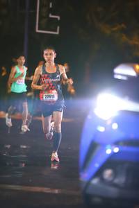 BIB: 20616
                            <button type="button" onclick="openModal(16952441)" class="btn btn-primary btn-sm float-right btn-popup" data-toggle="modal" data-target=".modal-high-quality">
                        <i class="fas fa-shopping-cart"></i> Add to Cart
                    </button>
                                            <button type="button" onclick="isThisMe(16952441, true)" class="btn btn-success btn-sm float-right btn-popup btn-isme hidden" data-toggle="tooltip" data-placement="bottom" title="นี่คือรูปของคุณใช่ไหม คลิกที่นี่เพื่อเอาเข้าอัลบั้ม">
                        <i class="fas fa-plus"></i> Add to album
                    </button>
                    <button type="button" onclick="isThisMe(16952441, false)" class="btn btn-warning btn-sm float-right btn-popup btn-isnotme hidden">
                        <i class="fas fa-ban"></i> Remove from album
                    </button>