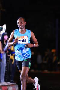 BIB: 21958
                            <button type="button" onclick="openModal(16945715)" class="btn btn-primary btn-sm float-right btn-popup" data-toggle="modal" data-target=".modal-high-quality">
                        <i class="fas fa-shopping-cart"></i> Add to Cart
                    </button>
                                            <button type="button" onclick="isThisMe(16945715, true)" class="btn btn-success btn-sm float-right btn-popup btn-isme hidden" data-toggle="tooltip" data-placement="bottom" title="นี่คือรูปของคุณใช่ไหม คลิกที่นี่เพื่อเอาเข้าอัลบั้ม">
                        <i class="fas fa-plus"></i> Add to album
                    </button>
                    <button type="button" onclick="isThisMe(16945715, false)" class="btn btn-warning btn-sm float-right btn-popup btn-isnotme hidden">
                        <i class="fas fa-ban"></i> Remove from album
                    </button>