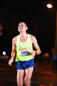 BIB: 21431
                            <button type="button" onclick="openModal(16949399)" class="btn btn-primary btn-sm float-right btn-popup" data-toggle="modal" data-target=".modal-high-quality">
                        <i class="fas fa-shopping-cart"></i> Add to Cart
                    </button>
                                            <button type="button" onclick="isThisMe(16949399, true)" class="btn btn-success btn-sm float-right btn-popup btn-isme hidden" data-toggle="tooltip" data-placement="bottom" title="นี่คือรูปของคุณใช่ไหม คลิกที่นี่เพื่อเอาเข้าอัลบั้ม">
                        <i class="fas fa-plus"></i> Add to album
                    </button>
                    <button type="button" onclick="isThisMe(16949399, false)" class="btn btn-warning btn-sm float-right btn-popup btn-isnotme hidden">
                        <i class="fas fa-ban"></i> Remove from album
                    </button>