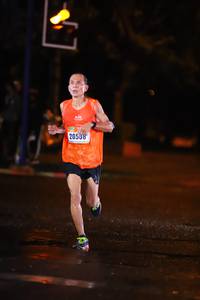 BIB: 20508
                            <button type="button" onclick="openModal(16952203)" class="btn btn-primary btn-sm float-right btn-popup" data-toggle="modal" data-target=".modal-high-quality">
                        <i class="fas fa-shopping-cart"></i> Add to Cart
                    </button>
                                            <button type="button" onclick="isThisMe(16952203, true)" class="btn btn-success btn-sm float-right btn-popup btn-isme hidden" data-toggle="tooltip" data-placement="bottom" title="นี่คือรูปของคุณใช่ไหม คลิกที่นี่เพื่อเอาเข้าอัลบั้ม">
                        <i class="fas fa-plus"></i> Add to album
                    </button>
                    <button type="button" onclick="isThisMe(16952203, false)" class="btn btn-warning btn-sm float-right btn-popup btn-isnotme hidden">
                        <i class="fas fa-ban"></i> Remove from album
                    </button>