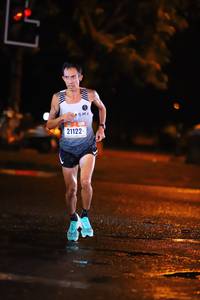 BIB: 
                            <button type="button" onclick="openModal(16948266)" class="btn btn-primary btn-sm float-right btn-popup" data-toggle="modal" data-target=".modal-high-quality">
                        <i class="fas fa-shopping-cart"></i> Add to Cart
                    </button>
                                            <button type="button" onclick="isThisMe(16948266, true)" class="btn btn-success btn-sm float-right btn-popup btn-isme hidden" data-toggle="tooltip" data-placement="bottom" title="นี่คือรูปของคุณใช่ไหม คลิกที่นี่เพื่อเอาเข้าอัลบั้ม">
                        <i class="fas fa-plus"></i> Add to album
                    </button>
                    <button type="button" onclick="isThisMe(16948266, false)" class="btn btn-warning btn-sm float-right btn-popup btn-isnotme hidden">
                        <i class="fas fa-ban"></i> Remove from album
                    </button>