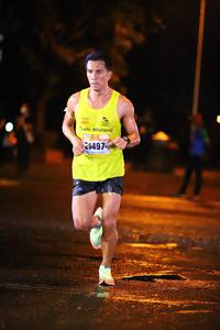 BIB: 
                            <button type="button" onclick="openModal(16954098)" class="btn btn-primary btn-sm float-right btn-popup" data-toggle="modal" data-target=".modal-high-quality">
                        <i class="fas fa-shopping-cart"></i> Add to Cart
                    </button>
                                            <button type="button" onclick="isThisMe(16954098, true)" class="btn btn-success btn-sm float-right btn-popup btn-isme hidden" data-toggle="tooltip" data-placement="bottom" title="นี่คือรูปของคุณใช่ไหม คลิกที่นี่เพื่อเอาเข้าอัลบั้ม">
                        <i class="fas fa-plus"></i> Add to album
                    </button>
                    <button type="button" onclick="isThisMe(16954098, false)" class="btn btn-warning btn-sm float-right btn-popup btn-isnotme hidden">
                        <i class="fas fa-ban"></i> Remove from album
                    </button>