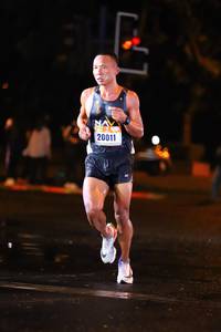 BIB: 20011
                            <button type="button" onclick="openModal(16948482)" class="btn btn-primary btn-sm float-right btn-popup" data-toggle="modal" data-target=".modal-high-quality">
                        <i class="fas fa-shopping-cart"></i> Add to Cart
                    </button>
                                            <button type="button" onclick="isThisMe(16948482, true)" class="btn btn-success btn-sm float-right btn-popup btn-isme hidden" data-toggle="tooltip" data-placement="bottom" title="นี่คือรูปของคุณใช่ไหม คลิกที่นี่เพื่อเอาเข้าอัลบั้ม">
                        <i class="fas fa-plus"></i> Add to album
                    </button>
                    <button type="button" onclick="isThisMe(16948482, false)" class="btn btn-warning btn-sm float-right btn-popup btn-isnotme hidden">
                        <i class="fas fa-ban"></i> Remove from album
                    </button>