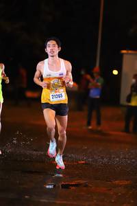 BIB: 21265
                            <button type="button" onclick="openModal(16951291)" class="btn btn-primary btn-sm float-right btn-popup" data-toggle="modal" data-target=".modal-high-quality">
                        <i class="fas fa-shopping-cart"></i> Add to Cart
                    </button>
                                            <button type="button" onclick="isThisMe(16951291, true)" class="btn btn-success btn-sm float-right btn-popup btn-isme hidden" data-toggle="tooltip" data-placement="bottom" title="นี่คือรูปของคุณใช่ไหม คลิกที่นี่เพื่อเอาเข้าอัลบั้ม">
                        <i class="fas fa-plus"></i> Add to album
                    </button>
                    <button type="button" onclick="isThisMe(16951291, false)" class="btn btn-warning btn-sm float-right btn-popup btn-isnotme hidden">
                        <i class="fas fa-ban"></i> Remove from album
                    </button>