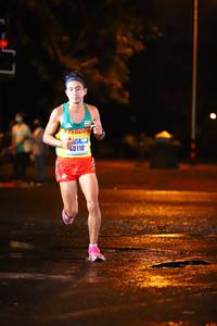 BIB: 0110
                            <button type="button" onclick="openModal(16943810)" class="btn btn-primary btn-sm float-right btn-popup" data-toggle="modal" data-target=".modal-high-quality">
                        <i class="fas fa-shopping-cart"></i> Add to Cart
                    </button>
                                            <button type="button" onclick="isThisMe(16943810, true)" class="btn btn-success btn-sm float-right btn-popup btn-isme hidden" data-toggle="tooltip" data-placement="bottom" title="นี่คือรูปของคุณใช่ไหม คลิกที่นี่เพื่อเอาเข้าอัลบั้ม">
                        <i class="fas fa-plus"></i> Add to album
                    </button>
                    <button type="button" onclick="isThisMe(16943810, false)" class="btn btn-warning btn-sm float-right btn-popup btn-isnotme hidden">
                        <i class="fas fa-ban"></i> Remove from album
                    </button>