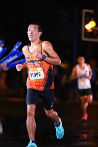 BIB: 
                            <button type="button" onclick="openModal(16946238)" class="btn btn-primary btn-sm float-right btn-popup" data-toggle="modal" data-target=".modal-high-quality">
                        <i class="fas fa-shopping-cart"></i> Add to Cart
                    </button>
                                            <button type="button" onclick="isThisMe(16946238, true)" class="btn btn-success btn-sm float-right btn-popup btn-isme hidden" data-toggle="tooltip" data-placement="bottom" title="นี่คือรูปของคุณใช่ไหม คลิกที่นี่เพื่อเอาเข้าอัลบั้ม">
                        <i class="fas fa-plus"></i> Add to album
                    </button>
                    <button type="button" onclick="isThisMe(16946238, false)" class="btn btn-warning btn-sm float-right btn-popup btn-isnotme hidden">
                        <i class="fas fa-ban"></i> Remove from album
                    </button>