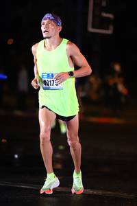 BIB: 40175
                            <button type="button" onclick="openModal(16953463)" class="btn btn-primary btn-sm float-right btn-popup" data-toggle="modal" data-target=".modal-high-quality">
                        <i class="fas fa-shopping-cart"></i> Add to Cart
                    </button>
                                            <button type="button" onclick="isThisMe(16953463, true)" class="btn btn-success btn-sm float-right btn-popup btn-isme hidden" data-toggle="tooltip" data-placement="bottom" title="นี่คือรูปของคุณใช่ไหม คลิกที่นี่เพื่อเอาเข้าอัลบั้ม">
                        <i class="fas fa-plus"></i> Add to album
                    </button>
                    <button type="button" onclick="isThisMe(16953463, false)" class="btn btn-warning btn-sm float-right btn-popup btn-isnotme hidden">
                        <i class="fas fa-ban"></i> Remove from album
                    </button>