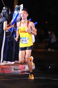 BIB: 40249
                            <button type="button" onclick="openModal(16949993)" class="btn btn-primary btn-sm float-right btn-popup" data-toggle="modal" data-target=".modal-high-quality">
                        <i class="fas fa-shopping-cart"></i> Add to Cart
                    </button>
                                            <button type="button" onclick="isThisMe(16949993, true)" class="btn btn-success btn-sm float-right btn-popup btn-isme hidden" data-toggle="tooltip" data-placement="bottom" title="นี่คือรูปของคุณใช่ไหม คลิกที่นี่เพื่อเอาเข้าอัลบั้ม">
                        <i class="fas fa-plus"></i> Add to album
                    </button>
                    <button type="button" onclick="isThisMe(16949993, false)" class="btn btn-warning btn-sm float-right btn-popup btn-isnotme hidden">
                        <i class="fas fa-ban"></i> Remove from album
                    </button>