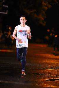 BIB: 203
                            <button type="button" onclick="openModal(16953311)" class="btn btn-primary btn-sm float-right btn-popup" data-toggle="modal" data-target=".modal-high-quality">
                        <i class="fas fa-shopping-cart"></i> Add to Cart
                    </button>
                                            <button type="button" onclick="isThisMe(16953311, true)" class="btn btn-success btn-sm float-right btn-popup btn-isme hidden" data-toggle="tooltip" data-placement="bottom" title="นี่คือรูปของคุณใช่ไหม คลิกที่นี่เพื่อเอาเข้าอัลบั้ม">
                        <i class="fas fa-plus"></i> Add to album
                    </button>
                    <button type="button" onclick="isThisMe(16953311, false)" class="btn btn-warning btn-sm float-right btn-popup btn-isnotme hidden">
                        <i class="fas fa-ban"></i> Remove from album
                    </button>